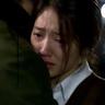 slot 5000 Incheon Yonhap News Issue Asian Games 2014 Keringat dan semangat mereka tidak bisa diurutkan